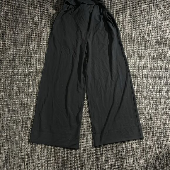Lululemon Its a Tie Jumpsuit - Picture 8 of 12